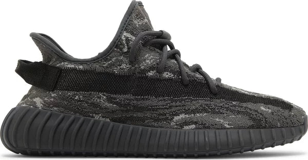 Yeezy 350 Mx Dark Salt