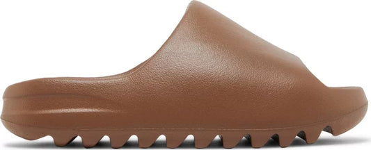 Yeezy Slide Flax