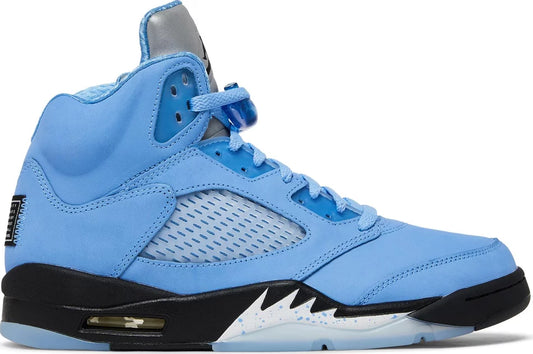 Jordan 5 SE UNC