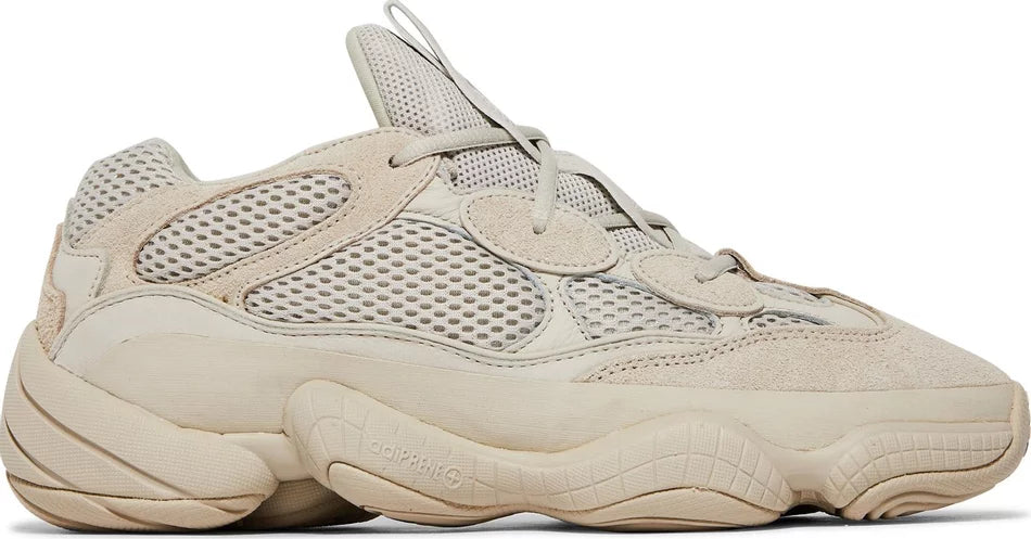 Yeezy 500 Blush