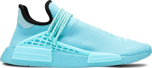 Pharrell x NMD Aqua