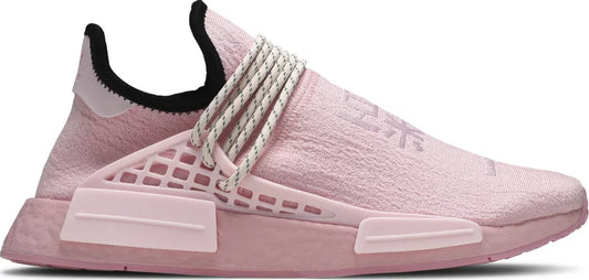 Pharrell x NMD Pink