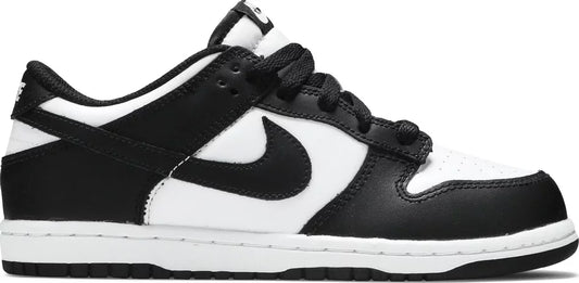 Nike Dunk Low Panda PS