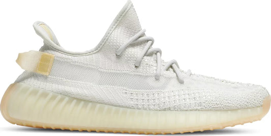 Yeezy 350 Light