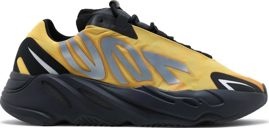 Yeezy 700 Honey Flux