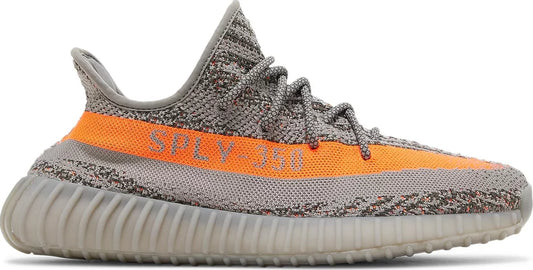 Yeezy 350 Beluga Reflective