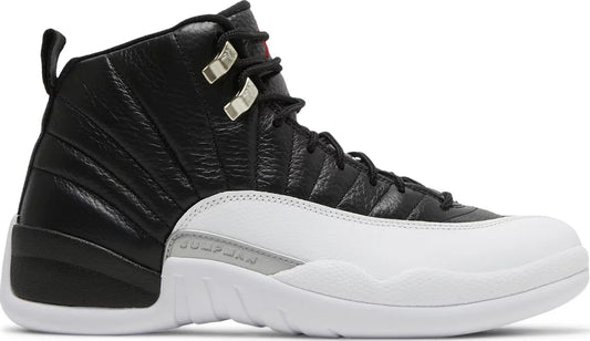 Jordan 12 Playoff