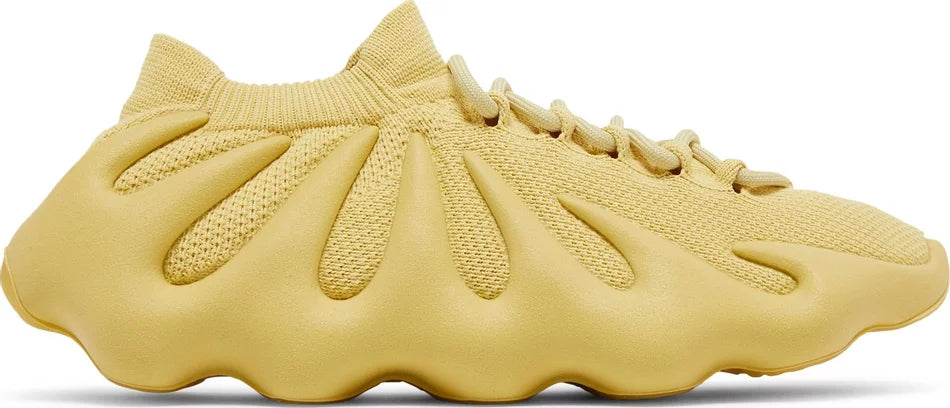 Yeezy 450 Sulfur