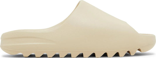 Yeezy Slide Bone (2022 Restock)