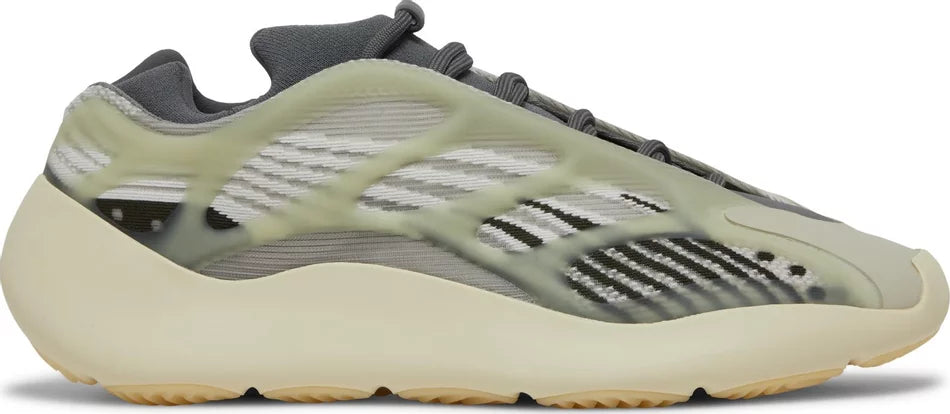 Yeezy 700 Fade Salt